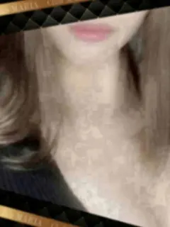 結ノ瀬 ゆう