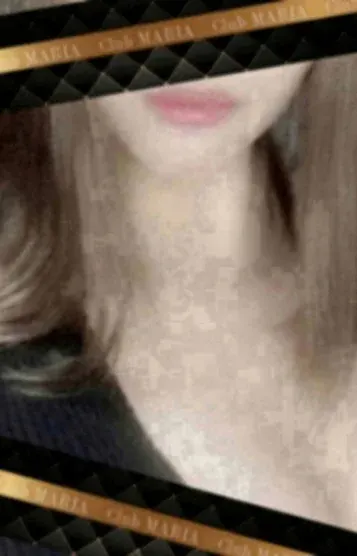 結ノ瀬 ゆう(CLUBマリア)の公式プロフィール写真
