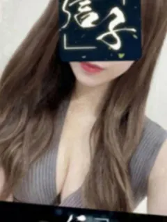橘ひかり