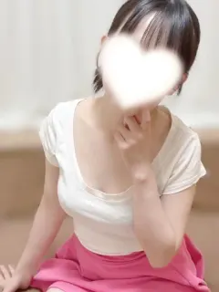 望月なつめ（長岡メンズエステ ふたりきりSPA）