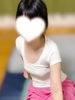 石川りな