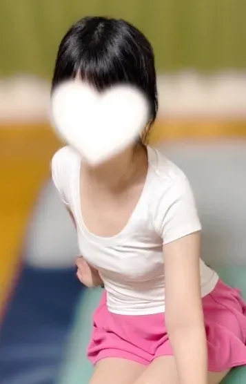 石川りな(長岡メンズエステ ふたりきりSPA)の公式プロフィール写真