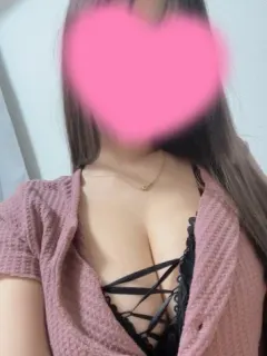 小日向いおり
