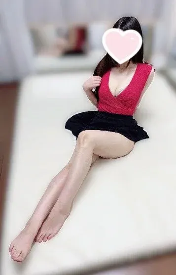 秋山ゆき(長岡メンズエステ ふたりきりSPA)の公式プロフィール写真