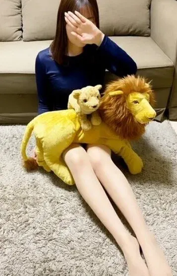 なみ(Mizani)の公式プロフィール写真