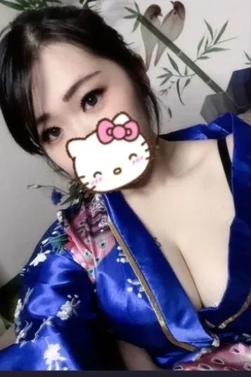幹(竹取物語)の公式プロフィール写真