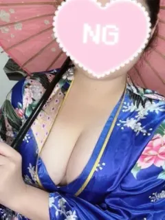 日和