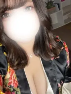 百合