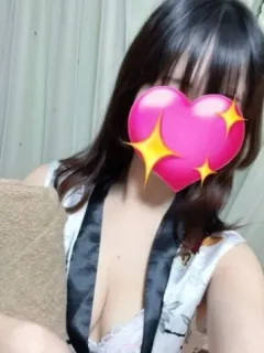 菊