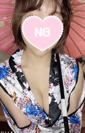 小桃(竹取物語)の公式プロフィール写真
