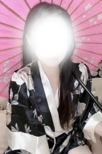 澪(竹取物語)の公式プロフィール写真