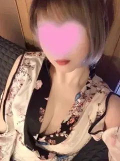 雪菜