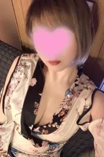 雪菜(竹取物語)の公式プロフィール写真