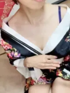 聖愛