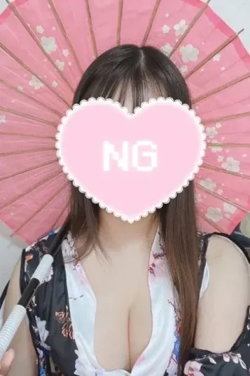 杠(竹取物語)の公式プロフィール写真