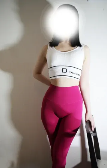 ゆめの✨(タイトTight)の公式プロフィール写真