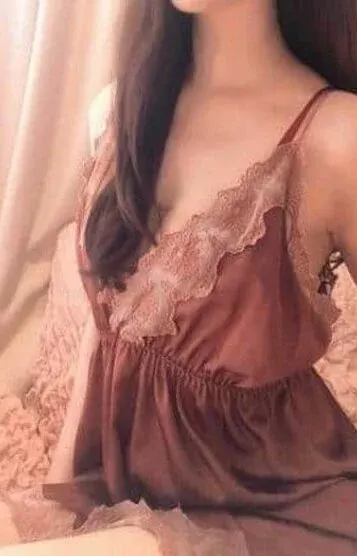 真白まい(SUHADA SPA)の公式プロフィール写真