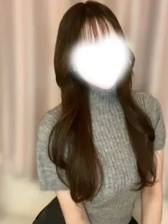 南ほの
