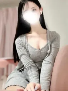 一ノ瀬れいな