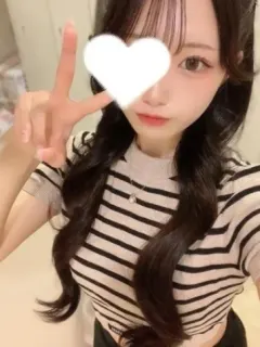 星乃ゆら
