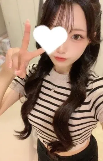 星乃ゆら(EXE)の公式プロフィール写真