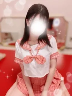 千葉あすか