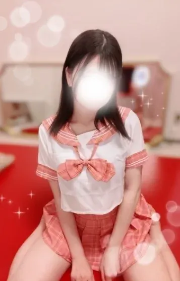 千葉あすか(SWEET QUEEN)の公式プロフィール写真