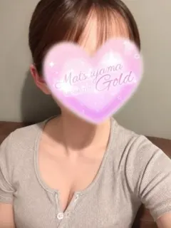 あこ