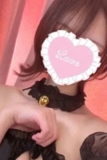 なぐも(松山ゴールド)の公式プロフィール写真