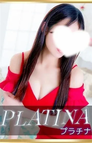 朝倉 めい(Spa Ange 銀座~アンジュ)の公式プロフィール写真