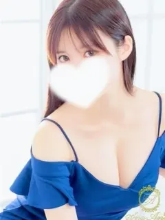 如月 なつき