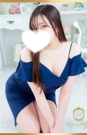 石井 優里奈(Spa Ange 銀座~アンジュ)の公式プロフィール写真