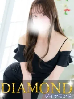 如月 美音