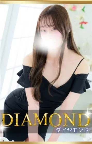 如月 美音(Spa Ange 銀座~アンジュ)の公式プロフィール写真