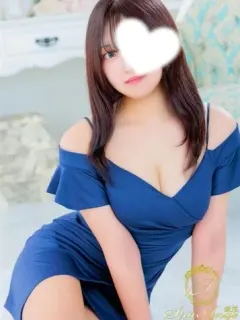 倉田 さな
