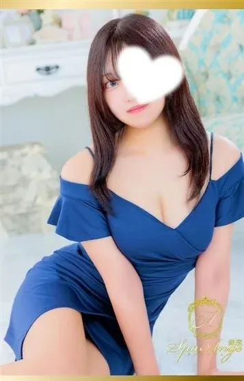 倉田 さな(Spa Ange 銀座~アンジュ)の公式プロフィール写真
