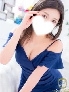 水瀬 玲奈