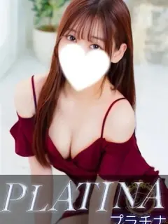 姫川 一花