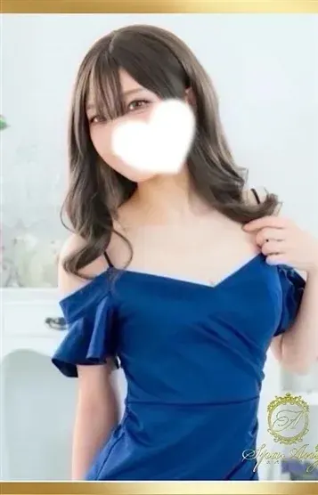 明司 りん(Spa Ange 銀座~アンジュ)の公式プロフィール写真