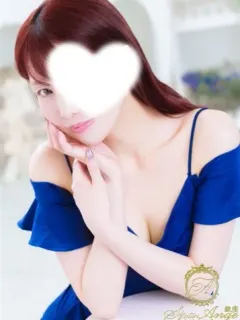 一ノ瀬 マリア