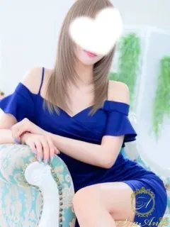 望月 こころ