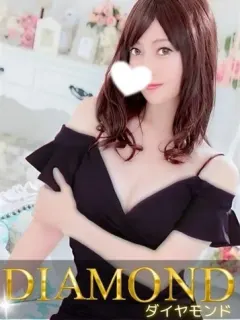 一条 華恋