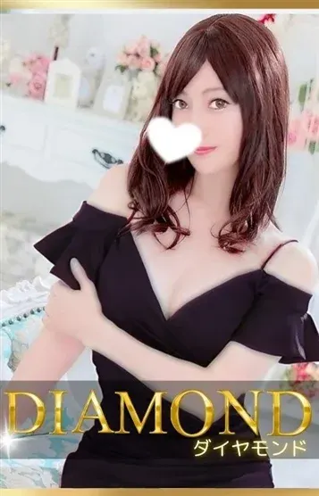 一条 華恋(Spa Ange 銀座~アンジュ)の公式プロフィール写真