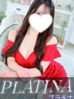 姫乃 まりん