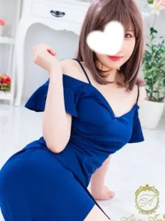 渚 むぎ