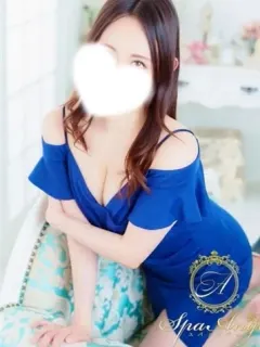 愛乃 かのん