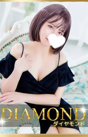 依田 ことね(Spa Ange 銀座~アンジュ)の公式プロフィール写真