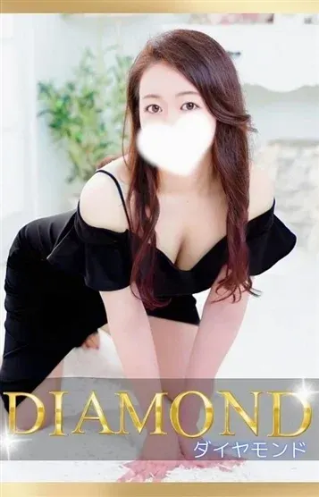 藤井 あやの(Spa Ange 銀座~アンジュ)の公式プロフィール写真