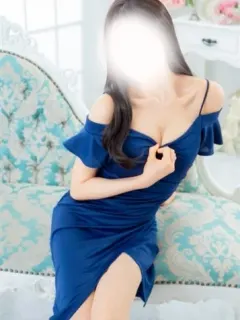 哀川 あゆか