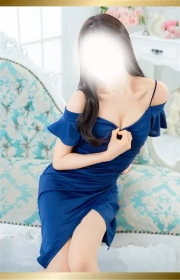 哀川 あゆか(Spa Ange 銀座~アンジュ)の公式プロフィール写真